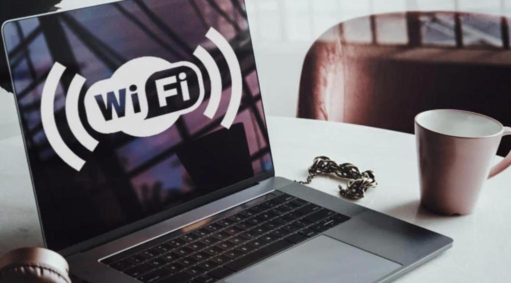 Uim Mediterraneo Libertad 1 Wifi Sagunto Kültér fotó